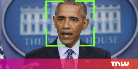 California makes deepfakes illegal to curb revenge porn and doctored political videos
