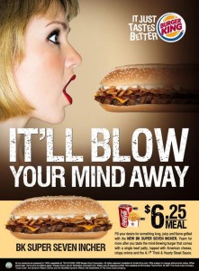burger-king-a-local-singapore-agency-made-this-controversial-ad-for-a-special-super-seven-BurgerKing-7-incher-promotion-the-innuendo-is-pretty-obvious