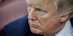 Klobuchar: Trump-Ukraine Call ‘Just Like Watergate’
